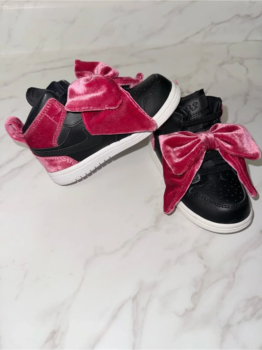 Nike 🎀 so
